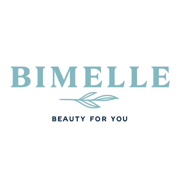 BIMELLE